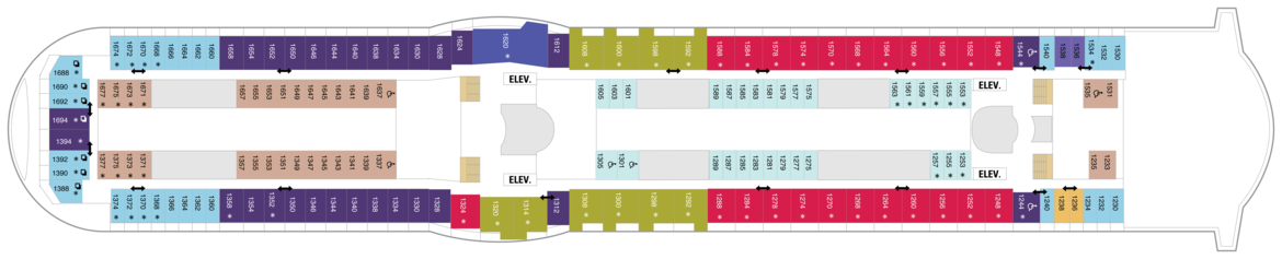 RCI Adventure of the Seas Deck 10.png